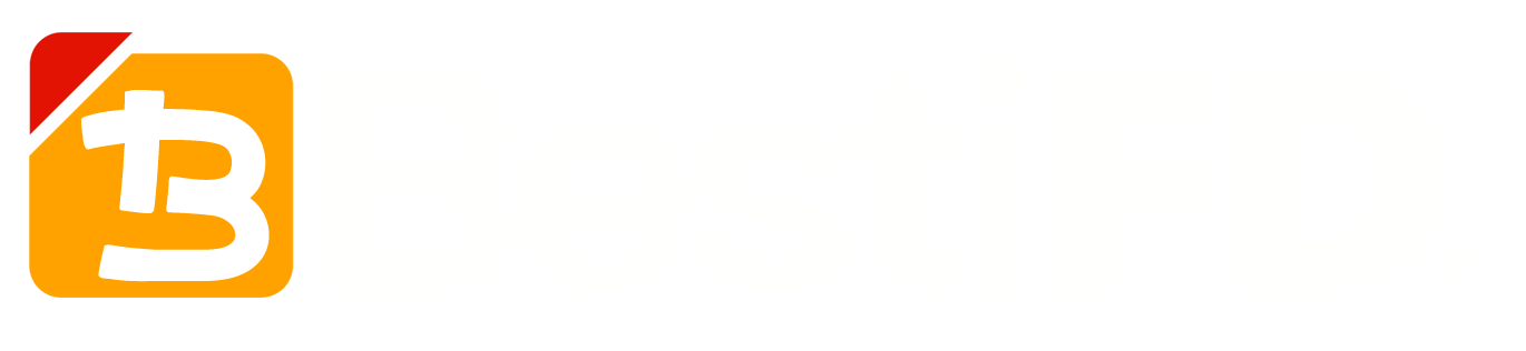 BestiFanDrop