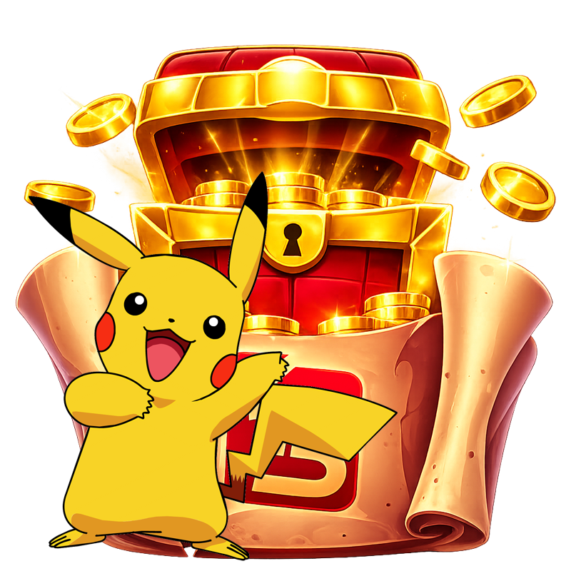 Sorteo de Verano