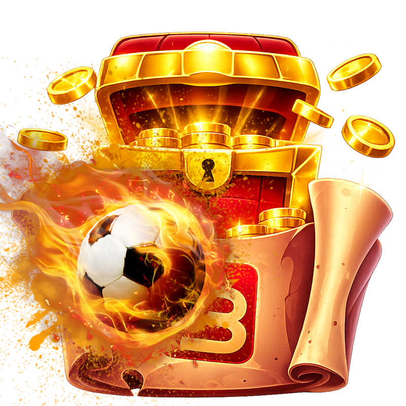 Especial Mundial 2026